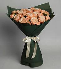 Букет Элегантный в Турыгино