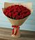 Букет Красные розы Милано в Турыгино