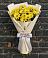 Букет цветов из: Хризантемы в Турыгино