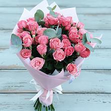 Букет Леди совершенство в Турыгино