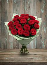 Букет Классика в Турыгино